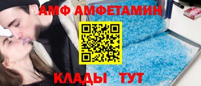 дурь Тара