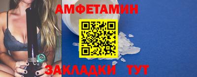 дурь Тара